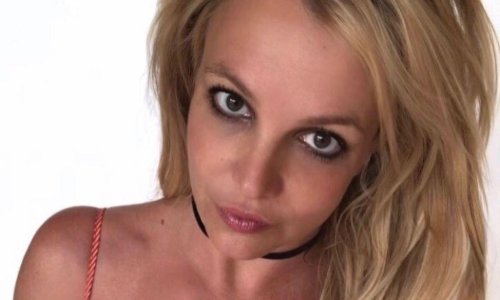 Odlučila se na drastičan potez: Sve dok joj otac kontrolira karijeru, Britney Spears neće nastupati