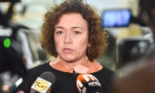 Dvoje zagrebačkih pročelnika pozitivno na koronu