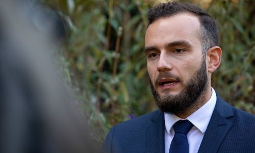 Ministar potvrdio: 2,5 milijarde kuna početkom 2021. za pomoć poduzetnicima pogođenim koronakrizom