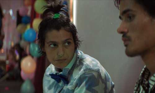 Ivan Ikić: 'Na početku nam nisu davali šanse za 'Oazu''