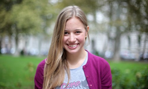 Premijera predstave: Sunce djever i Neva Nevičica čekaju vas u Muzeju grada Zagreba