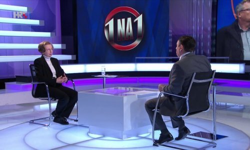 Markotić: Protiv gripe, a izgleda i protiv korone, ne možete stvoriti kolektivni imunitet