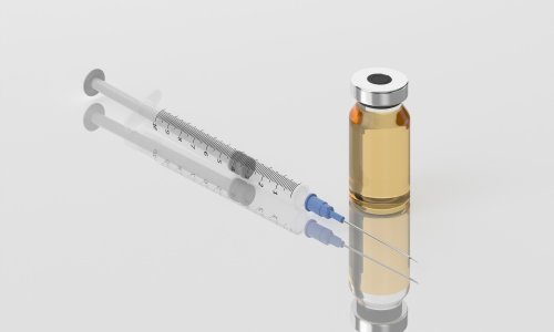 Pfizer smanjio ciljanu količinu proizvodnje cjepiva, Moderna najavila do 125 milijuna doza u prvom kvartalu