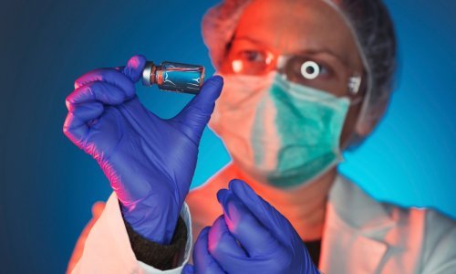 WHO: Cjepivo za koronavirus je uspjeh kojim se moraju okoristiti sve zemlje