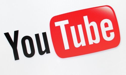 Ne, nije samo kod vas: YouTube je noćas prestao raditi