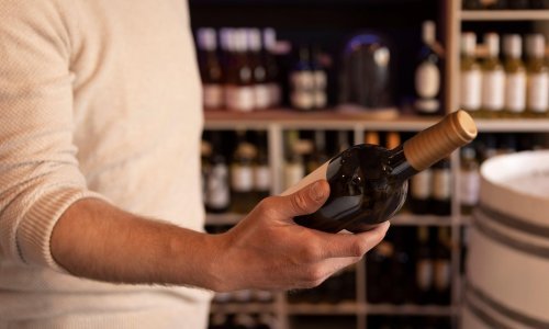 Tek petina potrošača prijavila kršenje prava u pandemiji