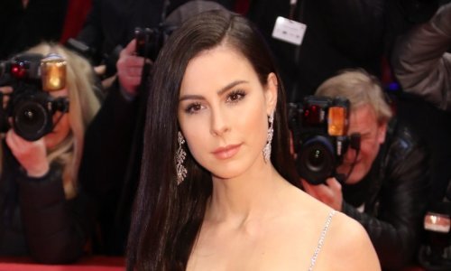 Sjećate li se slatke Njemice koja je prije 10 godina pobijedila na 'Eurosongu'? Evo kako danas izgleda