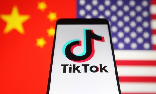 TikTok: 'Trumpova administracija ne javlja nam se već tjednima'