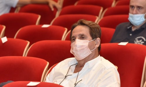 Svi zaposlenici Općine Primošten idu u samoizolaciju