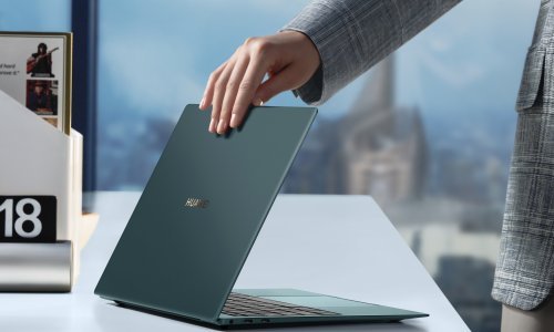 Huawei Share za još jednostavnije povezivanje uređaja