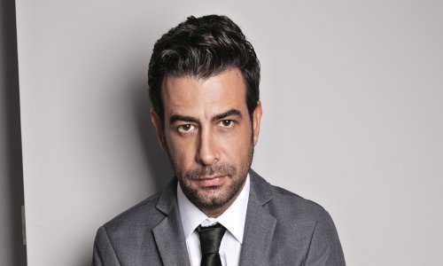 Janko Popović Volarić odvažio se na nevjerojatan adrenalinski izazov: 'Jedan od najljepših događaja'