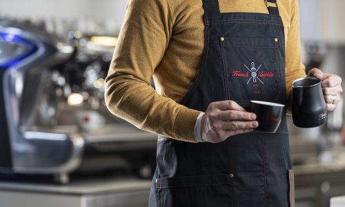 Franck proglasio najbolje ugostiteljske objekte i nositelje priznanja izvrsnosti za Zagreb i Sjevernu Hrvatsku