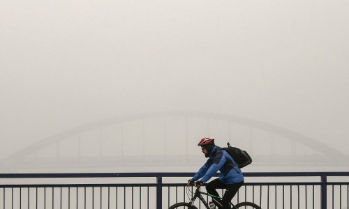 Srbija uvela kaznene mjere i mogućnost obaveznog cijepljenja u borbi protiv korone