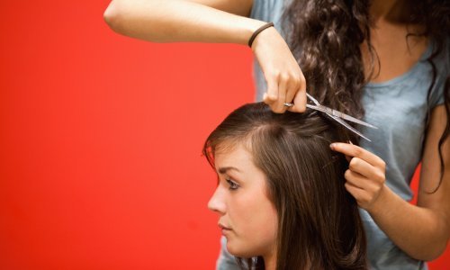 Želite novu frizuru? Evo o čemu biste trebali razmisliti prije nego se odlučite na promjenu imidža