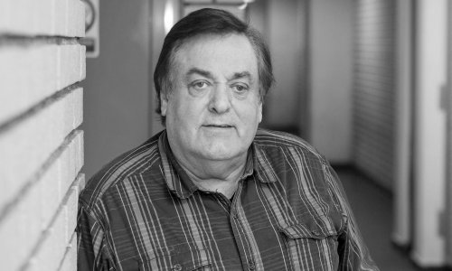 Vijest koja je rastužila sve: U 76. godini života preminuo Krunoslav Kićo Slabinac