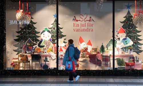 Europa i dalje žarište koronavirusa, ali se situacija ovoga tjedna stabilizirala