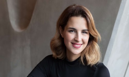 Tvrtka Doris Pinčić unatoč koronakrizi solidno poslovala