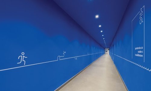 Proglašeni dobitnici nagrada i priznanja na Izložbi hrvatskog dizajna 19/20