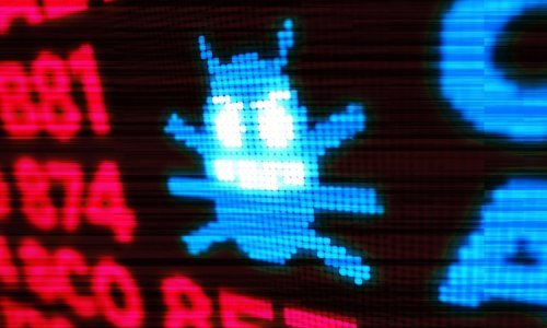 Zaštitite svoje računalo: Saznajte što su to računalni crvi i kako se od njih obraniti