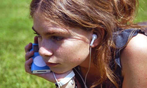 Spotify isplatio milijardu za autorska prava