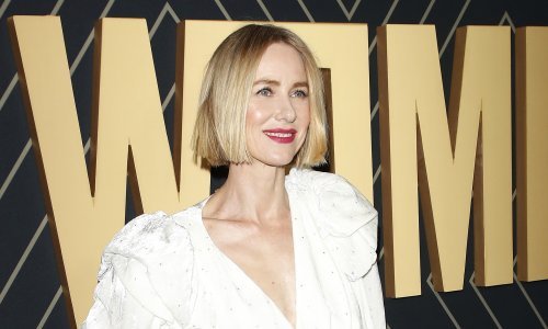 Poznata holivudska glumica podijelila je tajne svoje bezvremenske ljepote