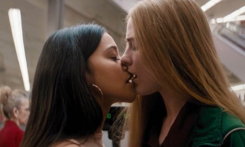 'Kajillionaire' - priča o najvećim filmskim luđacima koje ste vidjeli od obitelji Adams