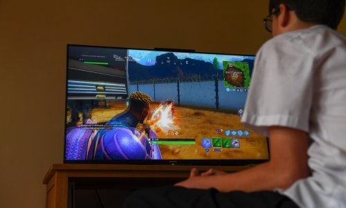 Kraj jedne ere: Prisjetili smo se najboljih ekskluziva koje smo zaigrali na PlayStationu 4