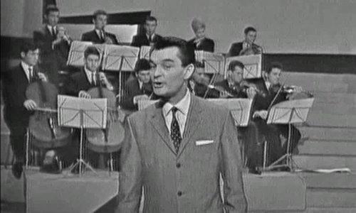 Ove nedjelje na HTV-u: Dokumentarni film o velikom Ivi Robiću