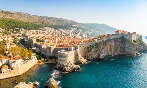 [VIDEO] Konačno pokrenuti postupke za ratne zločine na dubrovačkom području