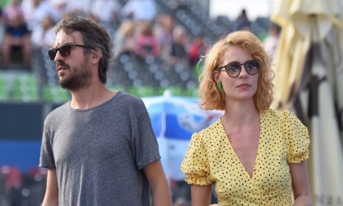 Tihana Lazović i njezin dečko imaju super način za ubiti vrijeme