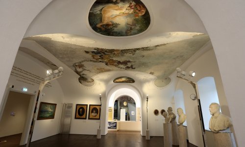 Otvorena obnovljena Palača šećerane u Rijeci