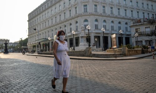 G20 postigao povijesni dogovor o restrukturiranju dugova u koronakrizi