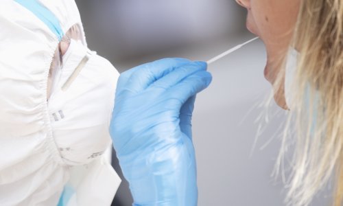 U Norveškoj umrlo dijete zaraženo koronavirusom