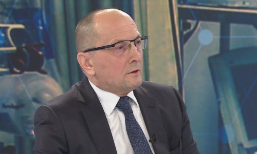 Ugledni pulmolog Samaržija: Za koronavirus nema pravog lijeka! Bit će sve više mladih ljudi s teškim oblicima bolesti