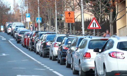 Poduzetnicima Zagrebačke županije četiri milijuna kuna covid potpora