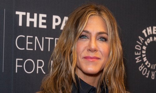 Vodič za masažu lica u vlastitom domu kakvu voli i Jennifer Aniston