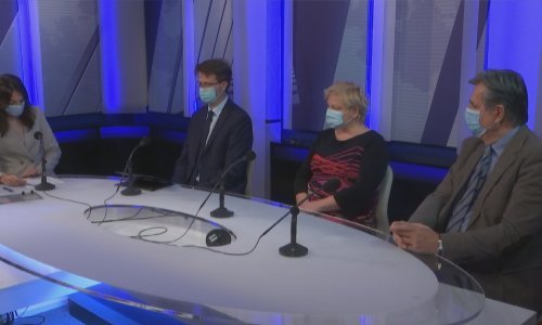 Analitičari o dizanju rejtinga: Previše se veselimo, daleko smo mi od Češke, Austrije ili Slovenije