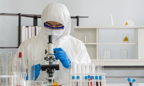 Potrošnja na istraživanje i razvoj u Hrvatskoj u 2019. upola manja od prosjeka EU-a