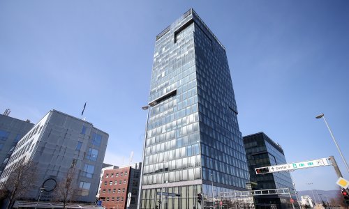 Revolucija na tržištu: InterCapital pokreće prve ETF fondove na Zagrebačkoj burzi