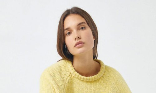 Daruju toplinu i podižu svaki stajling: Ovih šest modela hulahopki slovi za najpopularnije