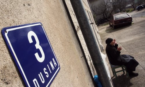 Popis stanovništa čeka nas u travnju 2021. godine, građani će birati način kako se žele popisati