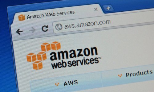 Amazon objavio listu: Sedmi odjel izabran za najperspektivnijeg AWS partnera u regiji