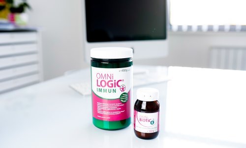 Zdrava crijeva igraju ključnu ulogu u borbi organizma protiv virusa