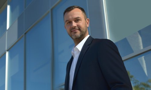 Traže se nove zelene tehnologije, nagrada najboljima iznosi 50 tisuća kuna