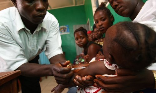 Nakon pandemije Covida-19 dogodine nas čeka epidemija ospica, upozoravaju stručnjaci