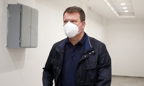 U Vojvodini nagli porast broja zaraženih covidom-19, zaražen i premijer