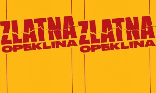 Neven Ušumović dobitnik Nagrade Janko Polić Kamov