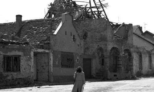 Vukovar svoj najtužniji dan obilježava u posebnim okolnostima, pročitajte što se dogodilo prije 29 godina