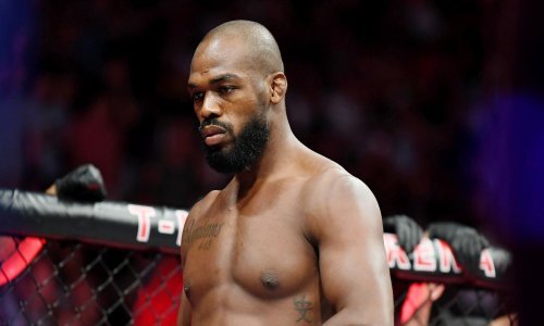 Sve vodi prema jednoj od najvećih borbi UFC-a ikad; Jon Jones na društvenoj mreži prozvao Stipu Miočića