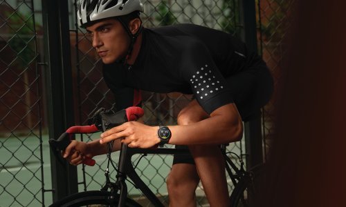 Električni bicikli – vožnja kroz osnovne pojmove